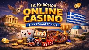 Ανακαλύπτοντας τα Καλύτερα Καζίνο στο Διαδίκτυο -1708327667