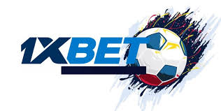 ดาวน์โหลด 1xbet ประเทศไทย - เดิมพันง่ายเพียงปลายนิ้ว