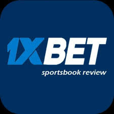 ดาวน์โหลด 1xbet ประเทศไทย - เดิมพันง่ายเพียงปลายนิ้ว