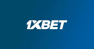 1xBet 코리아 앱 다운로드 - 가장 쉽고 편리한 베팅 경험 1xBet 코리아 앱 다운로드 - 가장 쉽고 편리한 베팅 경험