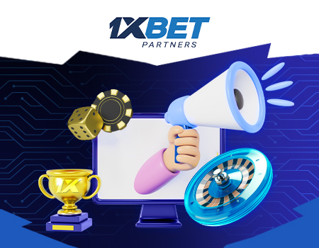 1xbet Algeria Your Ultimate Betting Experience -1757519308