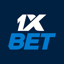 1xbet Algeria Your Ultimate Betting Experience -1757519308