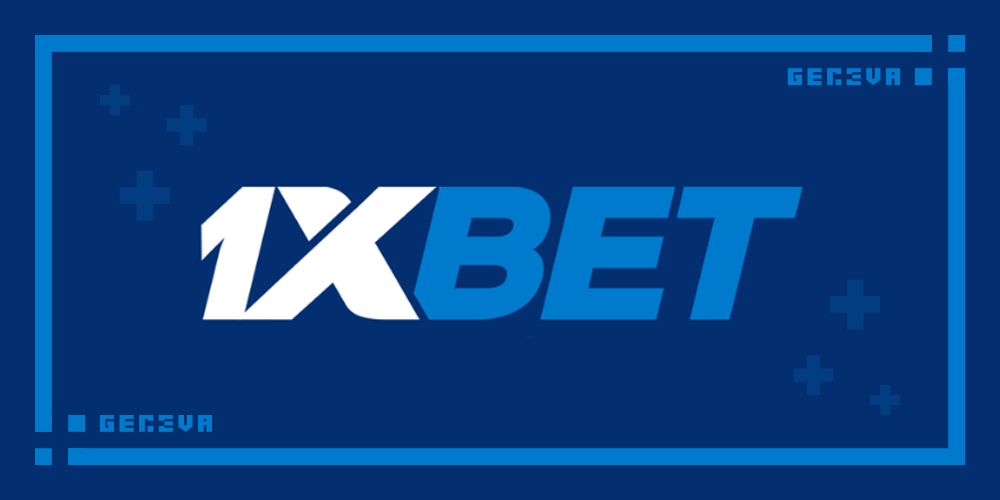 1xbet Algeria Your Ultimate Guide to Sports Betting and Online Gaming -1536364136 1xbet Algeria Your Ultimate Guide to Sports Betting and Online Gaming -1536364136