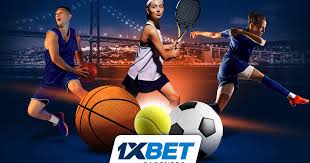 1xBet Cambodia App Your Ultimate Betting Companion -1748026308