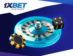 1xbet India Your Ultimate Guide to Sports Betting -1593026948 1xbet India Your Ultimate Guide to Sports Betting -1593026948