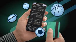 1xBet Panduan Lengkap untuk Taruhan Online dan Permainan Kasino