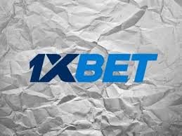 1xbet Tunisia Your Ultimate Guide to Online Betting -1597305651 1xbet Tunisia Your Ultimate Guide to Online Betting -1597305651