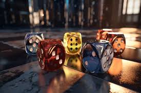 Apuestas Variables en Casinos Alternativos Todo lo que Necesitas Saber
