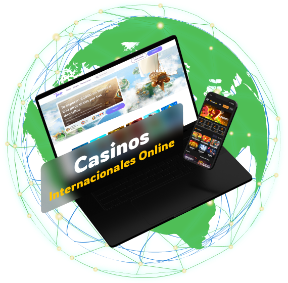 Apuestas Variables en Casinos Alternativos Todo lo que Necesitas Saber
