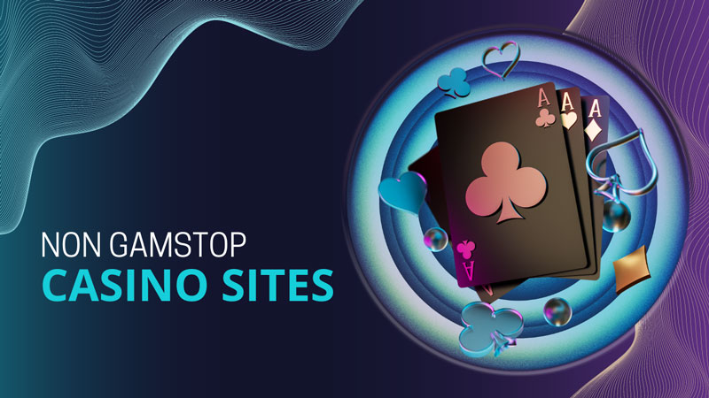 Are Non GamStop Casinos Safe A Comprehensive Guide -2007301792