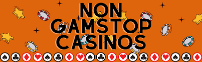 Are Non GamStop Casinos Safe A Comprehensive Analysis