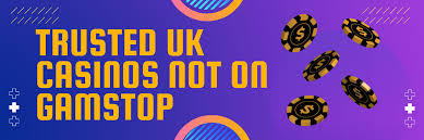 Best Non GamStop Websites for Online Gambling -1472084464