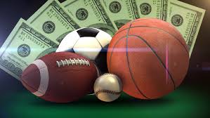 Betting sider uden dansk licens Fordele og Ulemper 1947574191