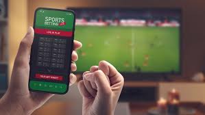 Betwinner A Revolução nas Apostas Online 921094770