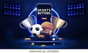Betwinner A Revolução nas Apostas Online 921094770