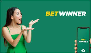 BetWinner Casino Platform Your Gateway to Online Gaming