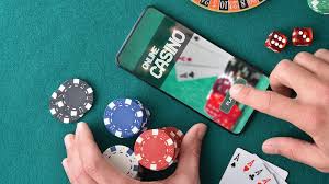 Bingo Depósito Mínimo 1 Euro Diversión Sin Límites