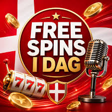 Bonus til Eksisterende Kunder En Vej til Loyalitet og Vækst
