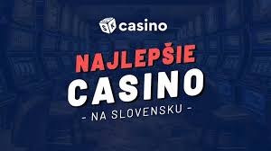 Bonus za registráciu bez vkladu Využite výhody, ktoré ponúkajú online kasína