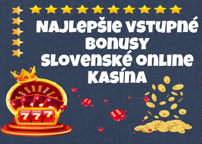 Bonus za registráciu bez vkladu Získajte výhody bez rizika!