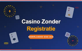 Buitenlandse Bookmakers Voordelen en Nadelen