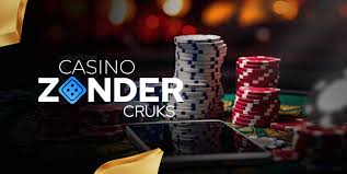 Buitenlandse Bookmakers Voordelen en Nadelen