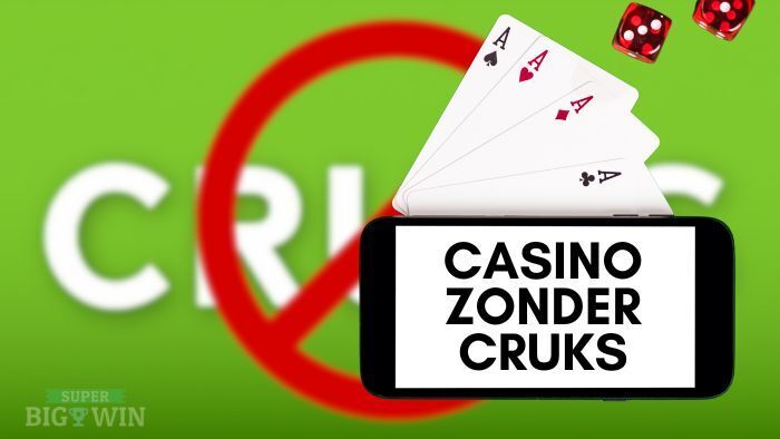 Buitenlandse Bookmakers Voordelen en Risico's 1915192723