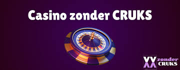 Buitenlandse Bookmakers Voordelen en Risico's 1915192723