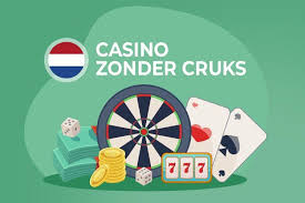 Buitenzorg Online Casino De Beste Keuzes voor Spelers