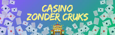 Casino Buitenland Ontdek de Beste Online Spellen en Ervaringen