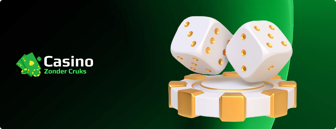 Casino Buitenland Ontdek de Beste Online Spellen en Ervaringen