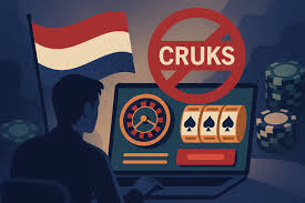 Casino Buitenland Ontdek de Beste Online Spellen en Ervaringen