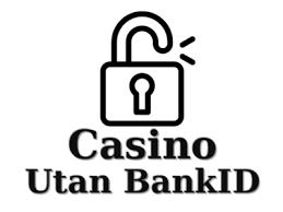 Casino Online Utan BankID En Guide till Tryggt Spelande -1631042511