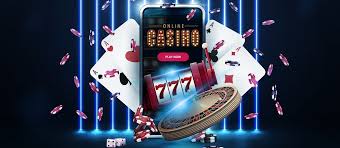 Casino Uden Om ROFUS - En Guide til Sikre Spilleoplevelser
