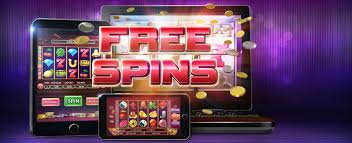 Casino Uden Om ROFUS - En Guide til Sikre Spilleoplevelser
