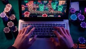 Casinos Sin Licencia en España Riesgos y Consecuencias -863367542