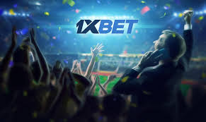Comprehensive Guide to 1xbet in India Sports Betting, Casino Games, and More Comprehensive Guide to 1xbet in India Sports Betting, Casino Games, and More
