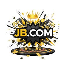 Comprehensive JB Casino Review Discover the Best Online Gaming Experience Comprehensive JB Casino Review Discover the Best Online Gaming Experience