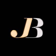 Comprehensive JB Casino Review Discover the Best Online Gaming Experience Comprehensive JB Casino Review Discover the Best Online Gaming Experience