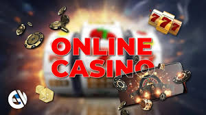 Comprehensive Review of HiSpin Casino 2026