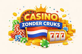 De Wereld van Buitenlandse Casino's Een Gids voor Spelers De Wereld van Buitenlandse Casino's Een Gids voor Spelers