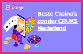 De Wereld van Buitenlandse Casino's Een Gids voor Spelers De Wereld van Buitenlandse Casino's Een Gids voor Spelers