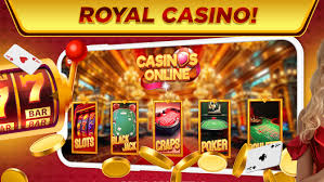 Die Welt von Casinade Ihr Leitfaden für Online-Casinos -1447828120 Die Welt von Casinade Ihr Leitfaden für Online-Casinos -1447828120