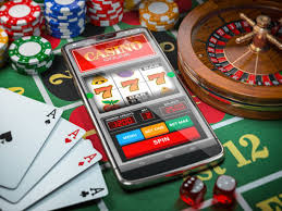 Discover Mr Jones Casino UK Your Ultimate Gaming Destination