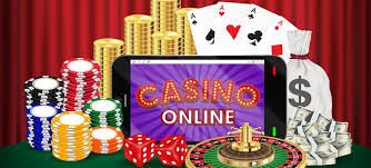 Discover the Best Non-UK Gambling Sites for an Unmatched Experience Discover the Best Non-UK Gambling Sites for an Unmatched Experience
