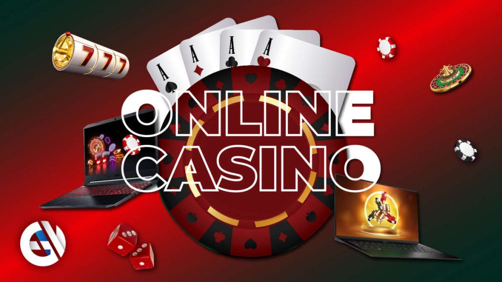 Discover the Exciting World of WildRobin Casino Online Games 2138977534