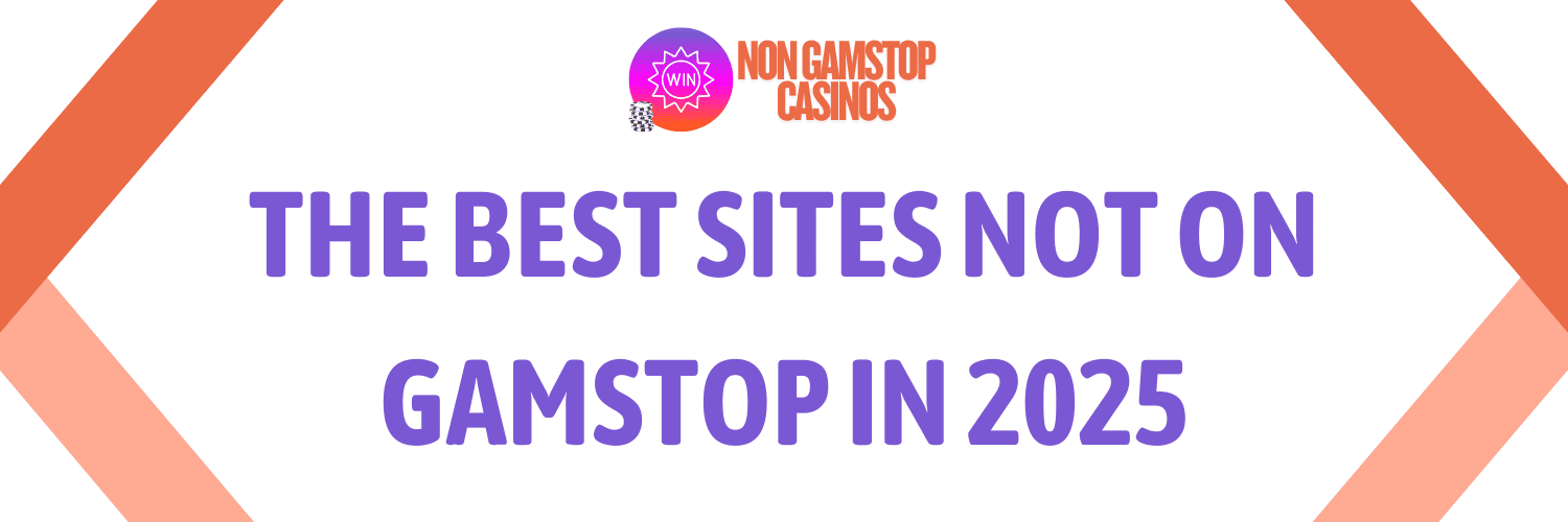 Discovering Online Casinos Not Blocked by GamStop