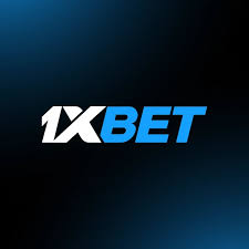 Download the 1xBet App in Japan A Complete Guide -1797788589