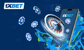 Download the 1xBet App in Thailand for Ultimate Betting Experience -770274793