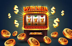 Experience the Thrill of BetFoxx Online Casino UK 720835520 Experience the Thrill of BetFoxx Online Casino UK 720835520